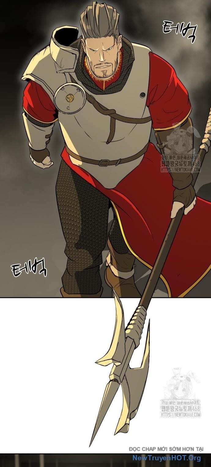 Bộ Mặt Giả Tạo - Chapter 3 - Page 25