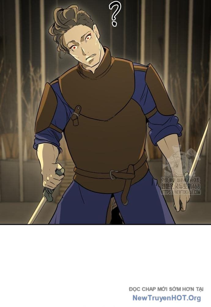 Bộ Mặt Giả Tạo - Chapter 3 - Page 26