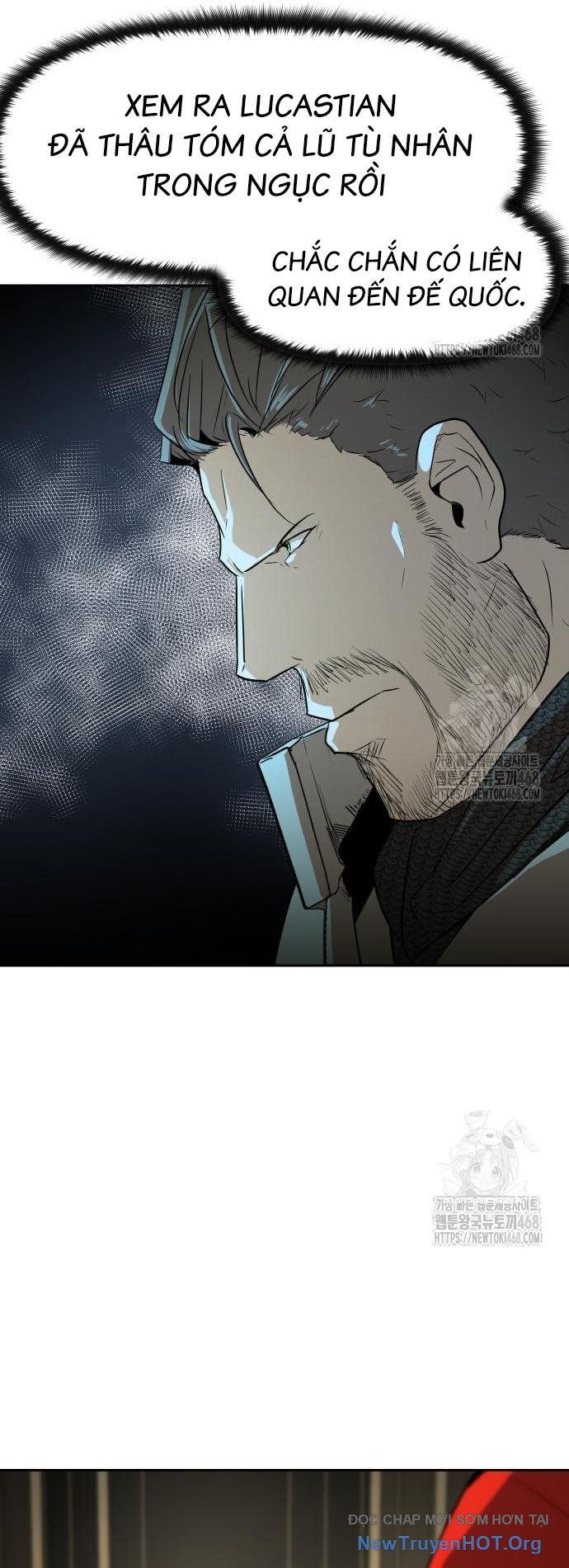 Bộ Mặt Giả Tạo - Chapter 3 - Page 27