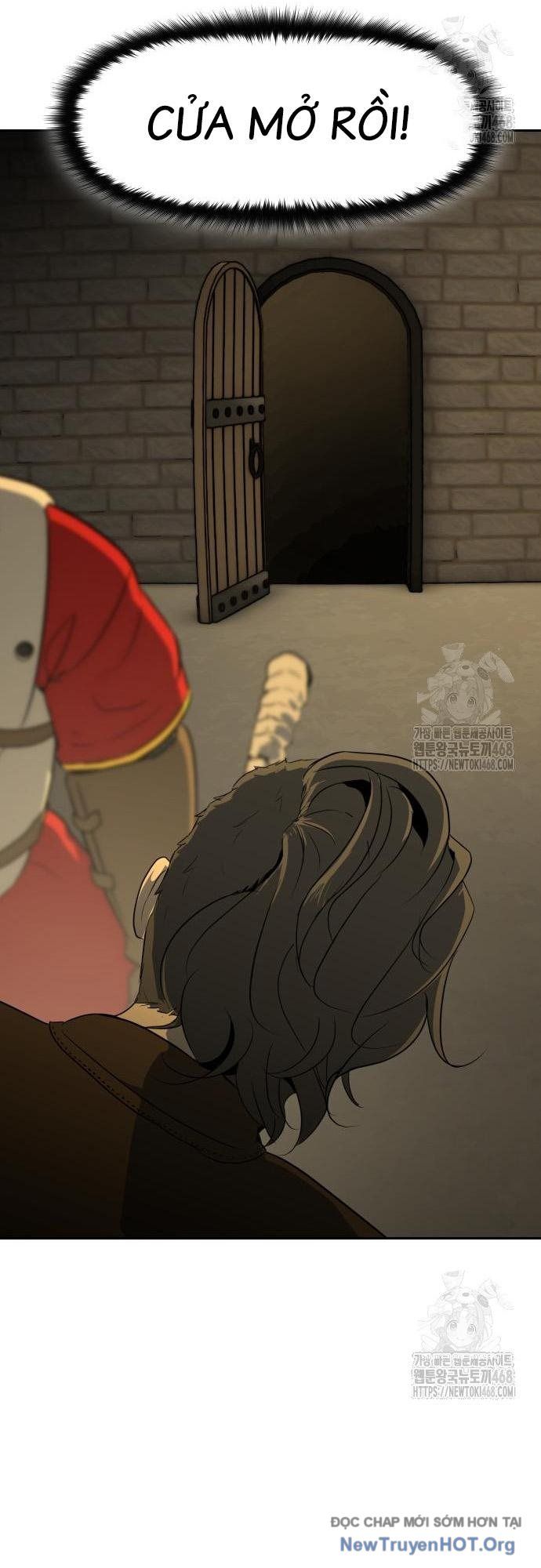 Bộ Mặt Giả Tạo - Chapter 3 - Page 29