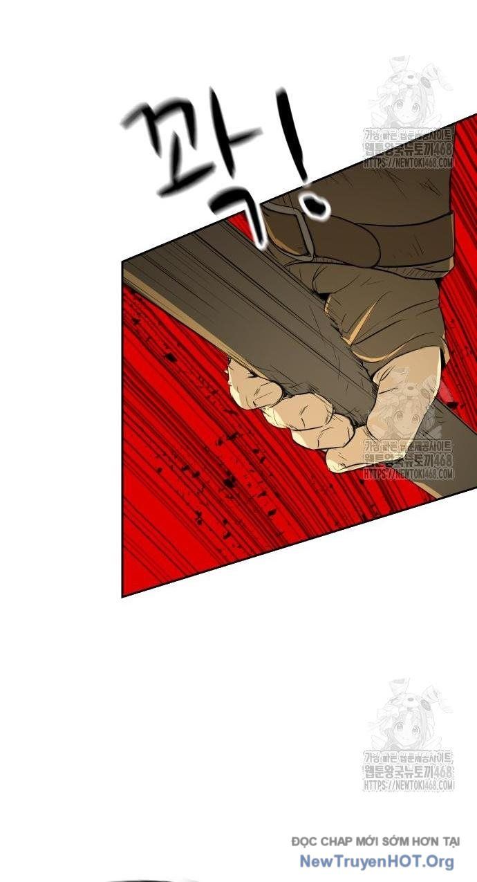 Bộ Mặt Giả Tạo - Chapter 3 - Page 32