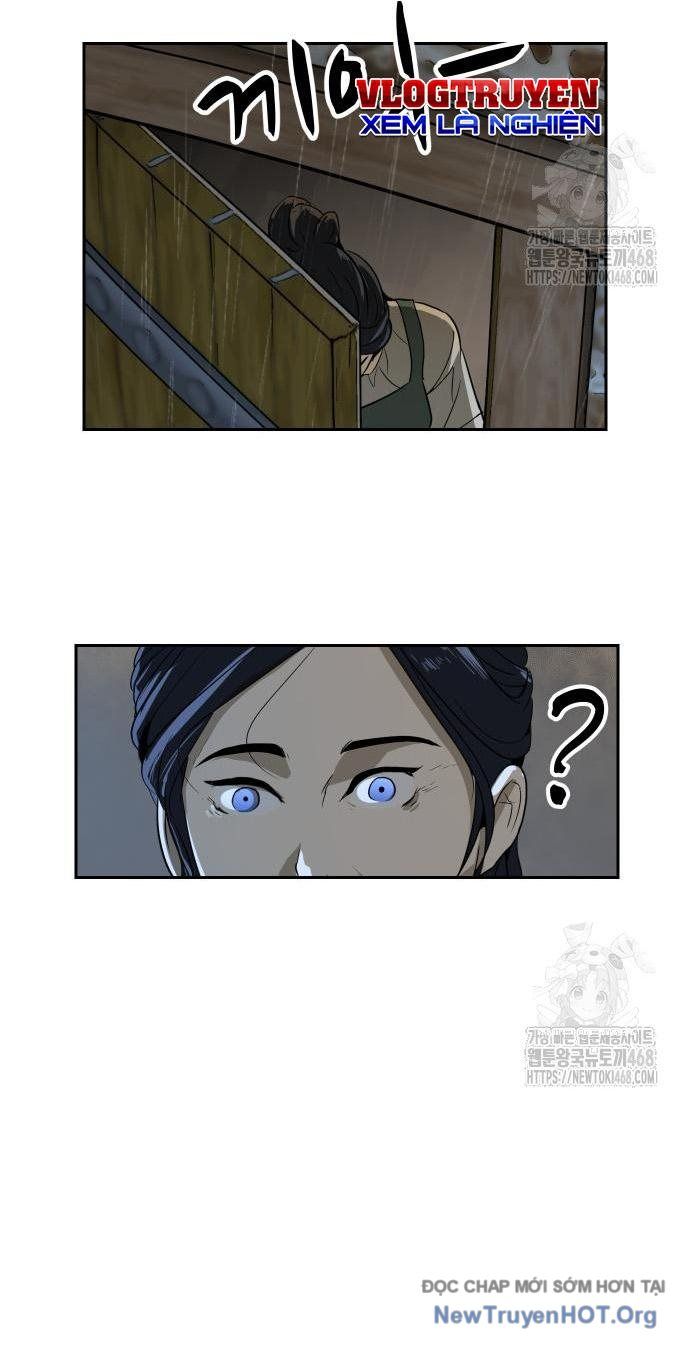 Bộ Mặt Giả Tạo - Chapter 3 - Page 4