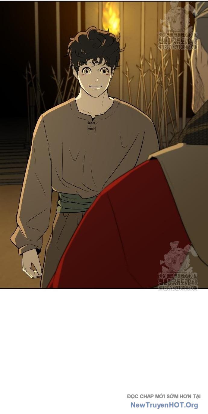 Bộ Mặt Giả Tạo - Chapter 3 - Page 45