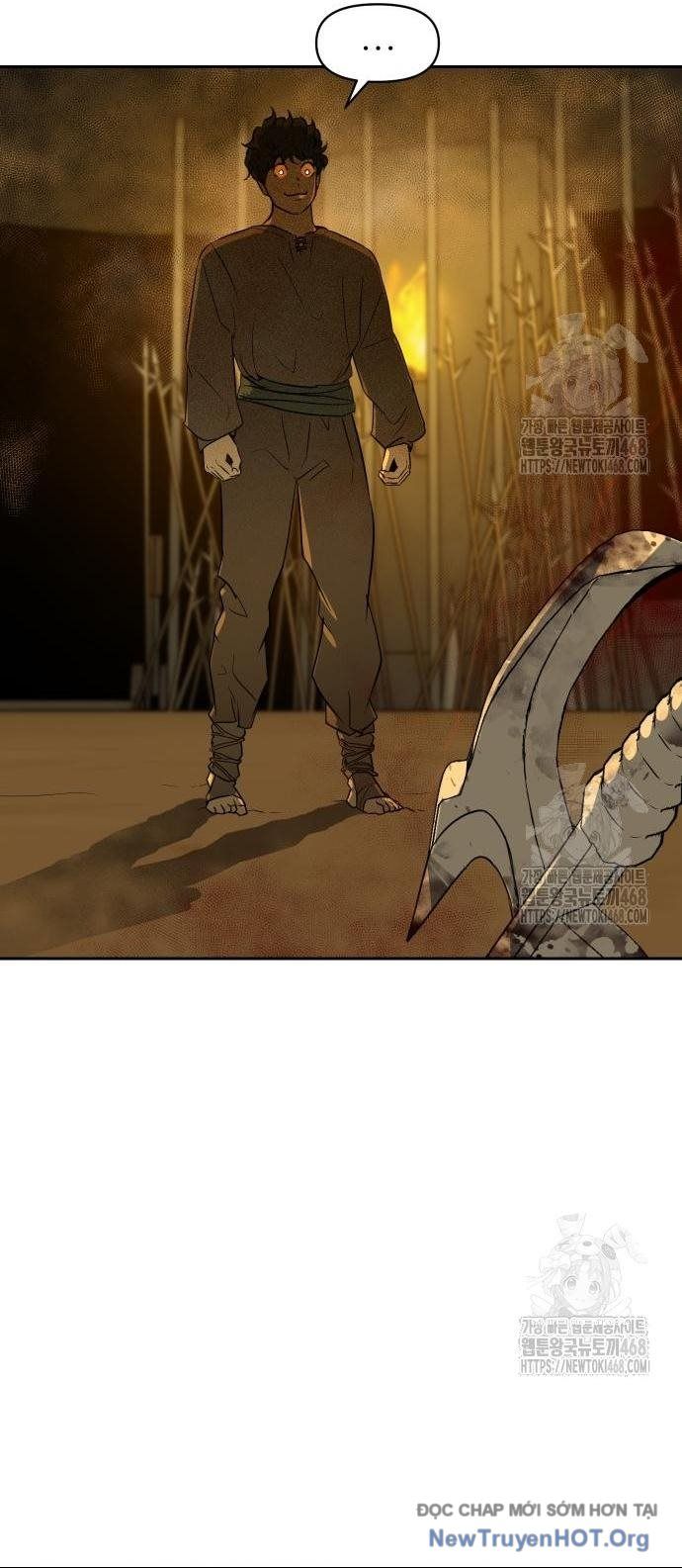 Bộ Mặt Giả Tạo - Chapter 3 - Page 47