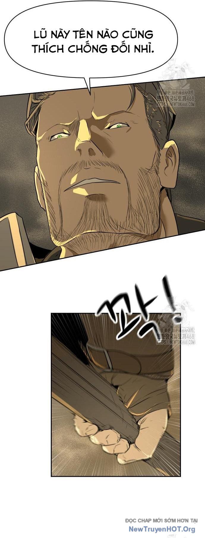 Bộ Mặt Giả Tạo - Chapter 3 - Page 49