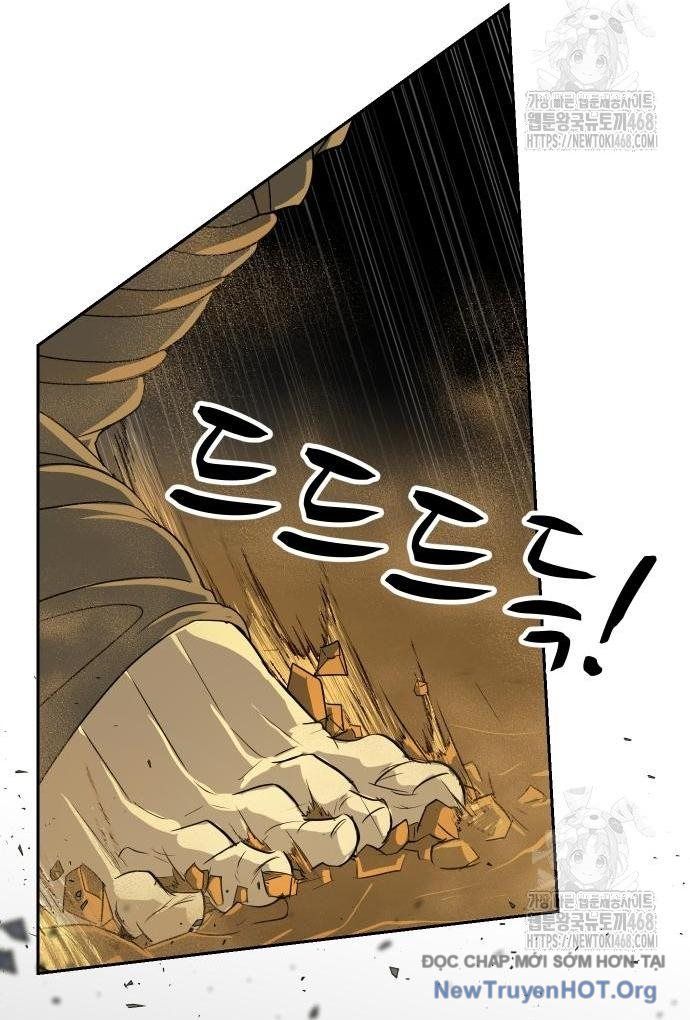 Bộ Mặt Giả Tạo - Chapter 3 - Page 50