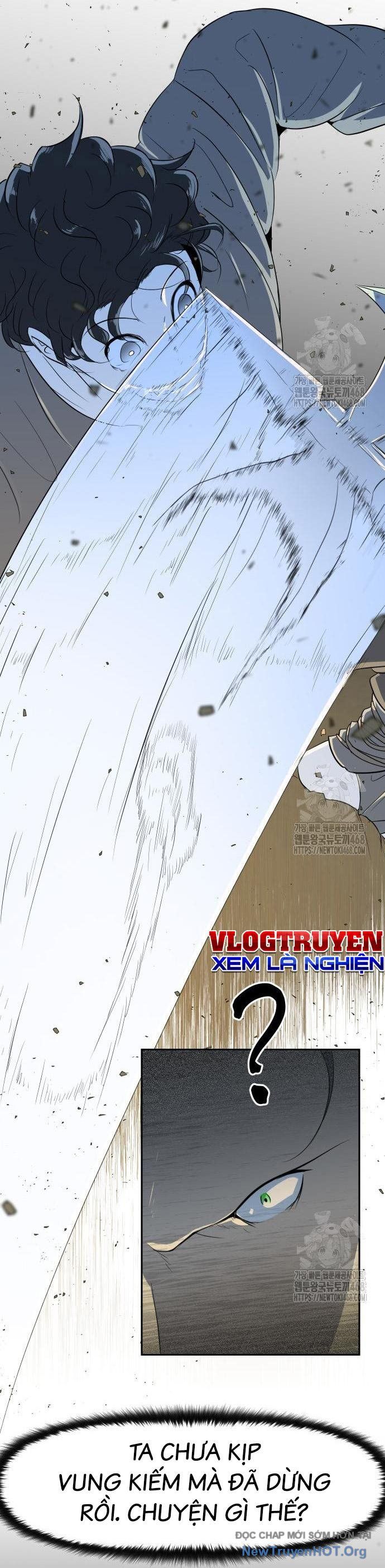 Bộ Mặt Giả Tạo - Chapter 3 - Page 51