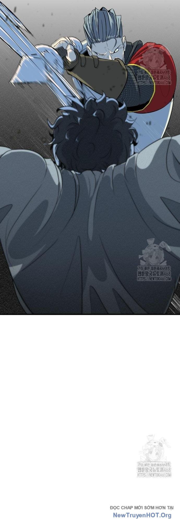 Bộ Mặt Giả Tạo - Chapter 3 - Page 52