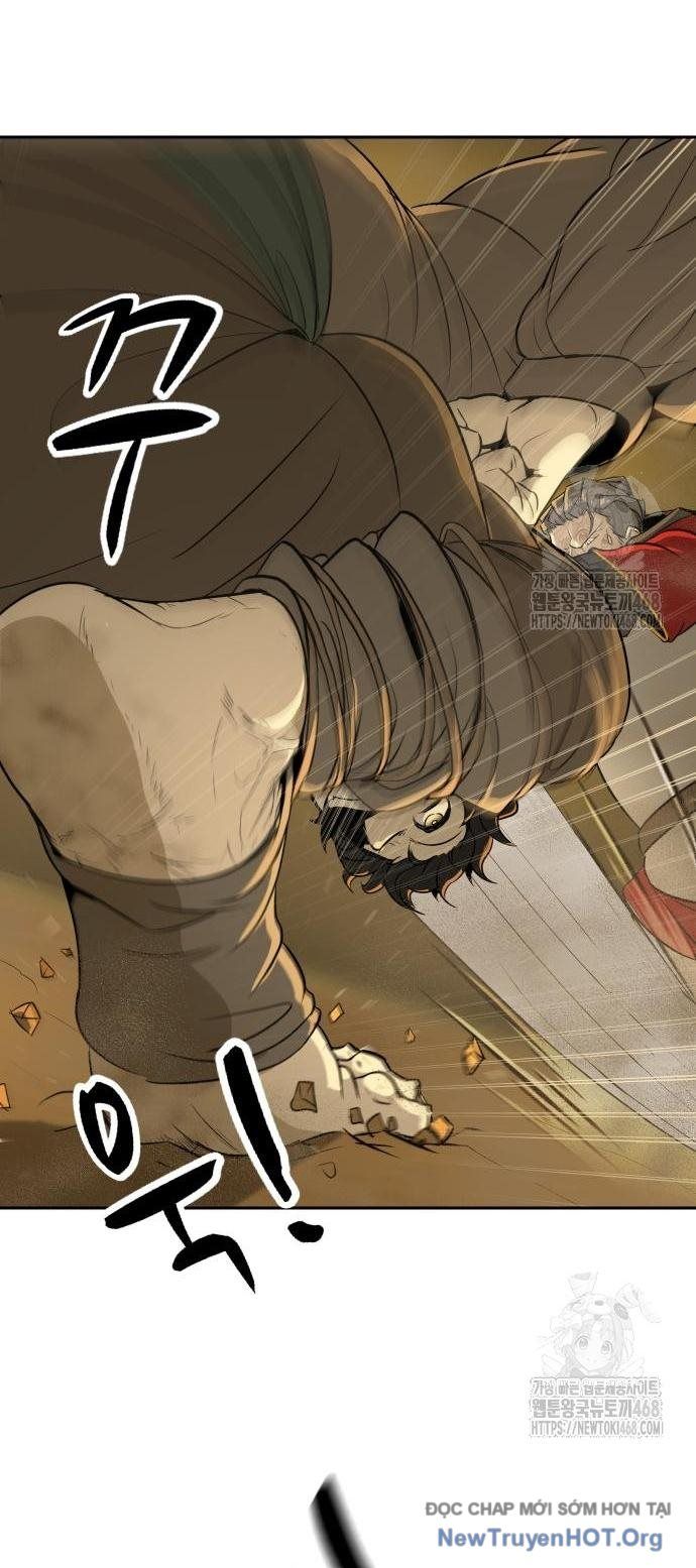 Bộ Mặt Giả Tạo - Chapter 3 - Page 53