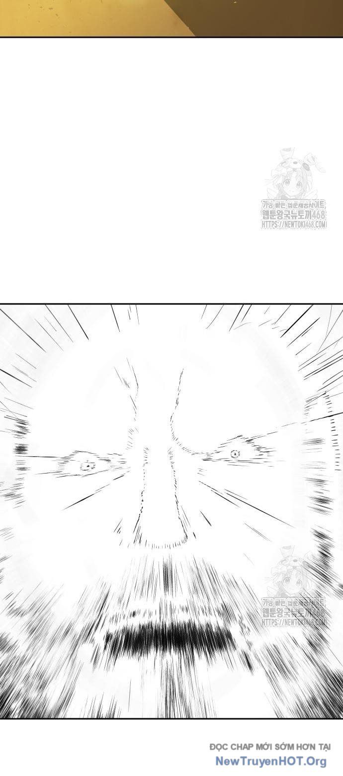 Bộ Mặt Giả Tạo - Chapter 3 - Page 55