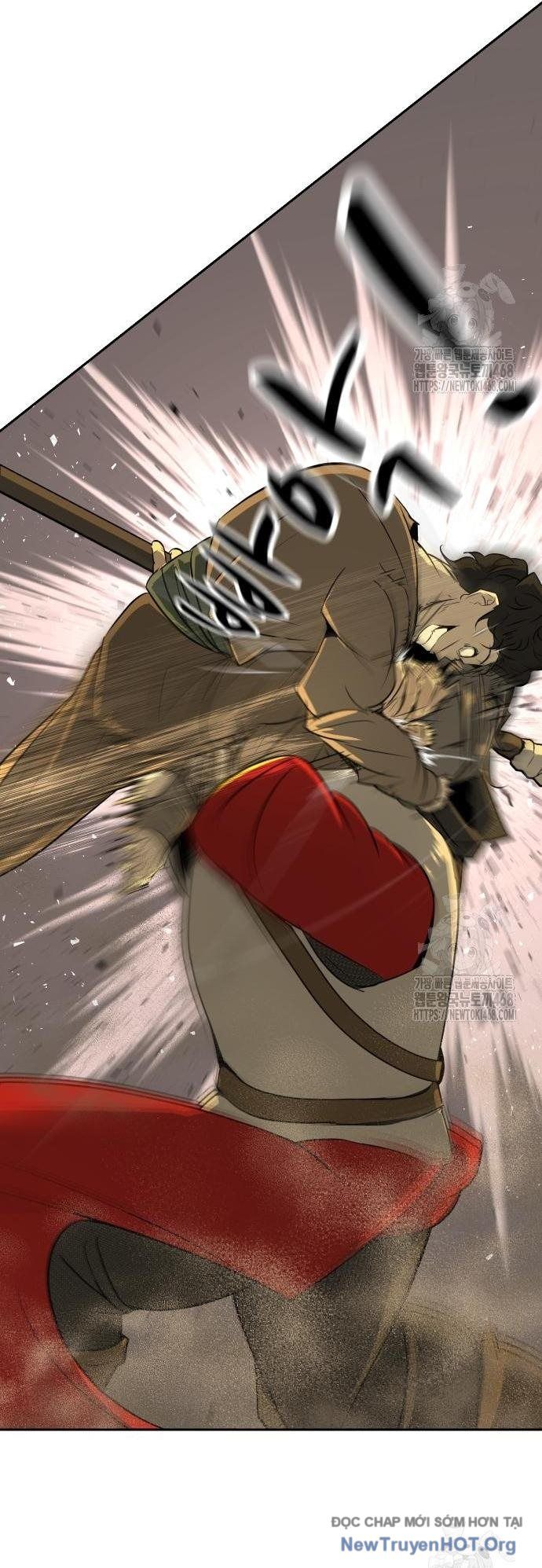 Bộ Mặt Giả Tạo - Chapter 3 - Page 56