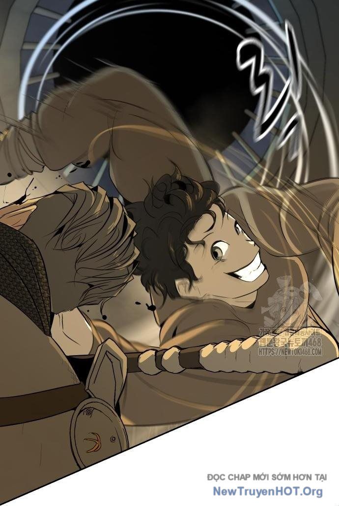 Bộ Mặt Giả Tạo - Chapter 3 - Page 58