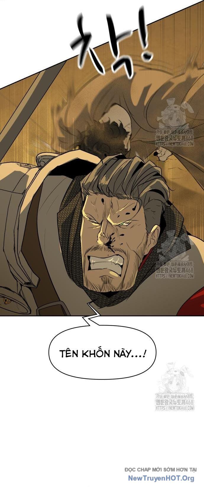 Bộ Mặt Giả Tạo - Chapter 3 - Page 59