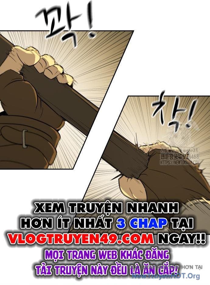 Bộ Mặt Giả Tạo - Chapter 3 - Page 60