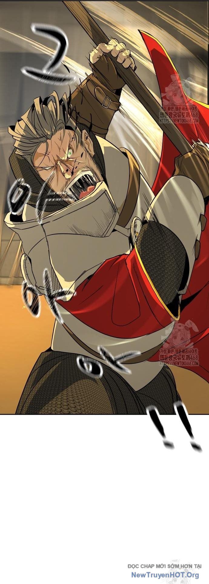 Bộ Mặt Giả Tạo - Chapter 3 - Page 61