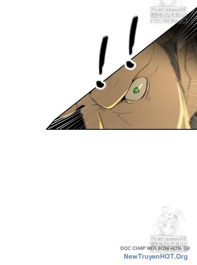 Bộ Mặt Giả Tạo - Chapter 3 - Page 62