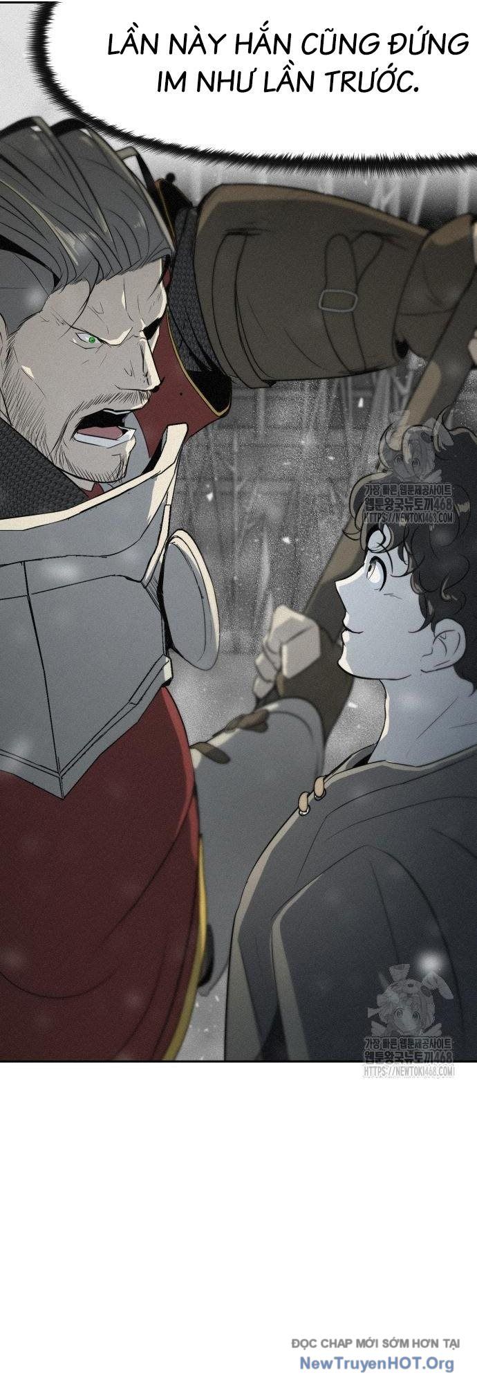 Bộ Mặt Giả Tạo - Chapter 3 - Page 63