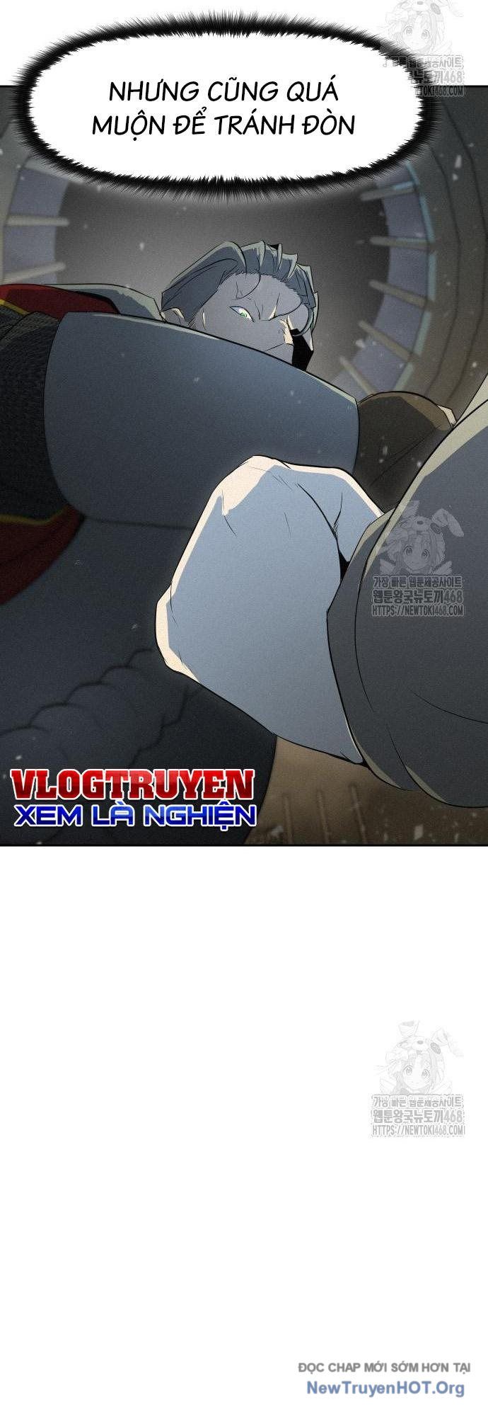 Bộ Mặt Giả Tạo - Chapter 3 - Page 65