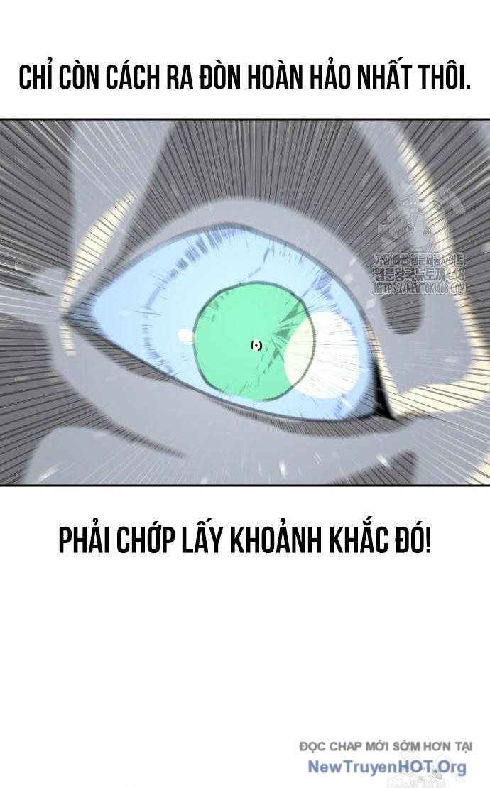 Bộ Mặt Giả Tạo - Chapter 3 - Page 66