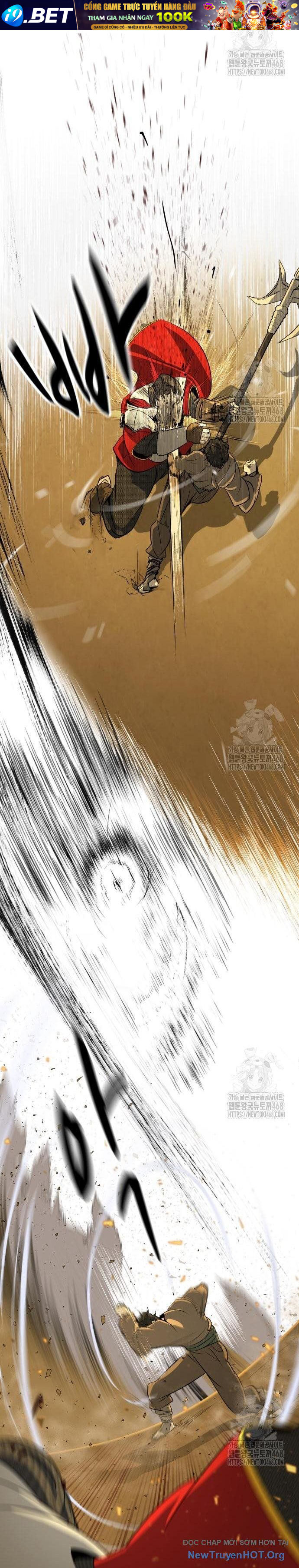 Bộ Mặt Giả Tạo - Chapter 3 - Page 67