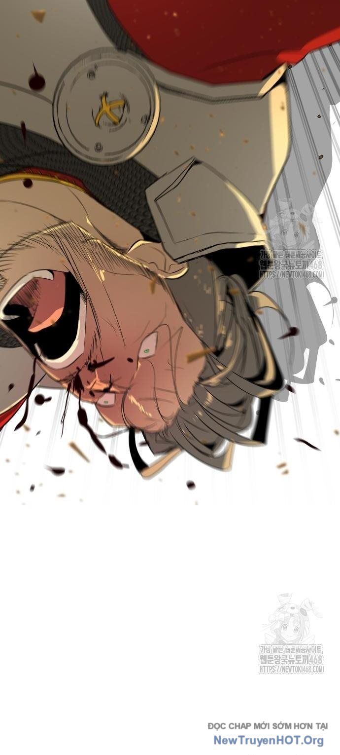 Bộ Mặt Giả Tạo - Chapter 3 - Page 68