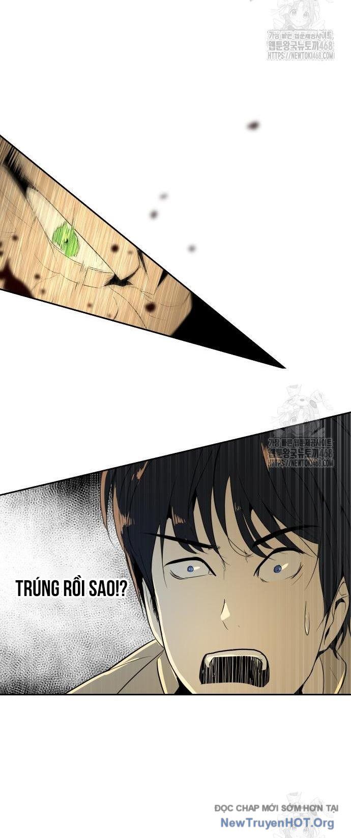 Bộ Mặt Giả Tạo - Chapter 3 - Page 70