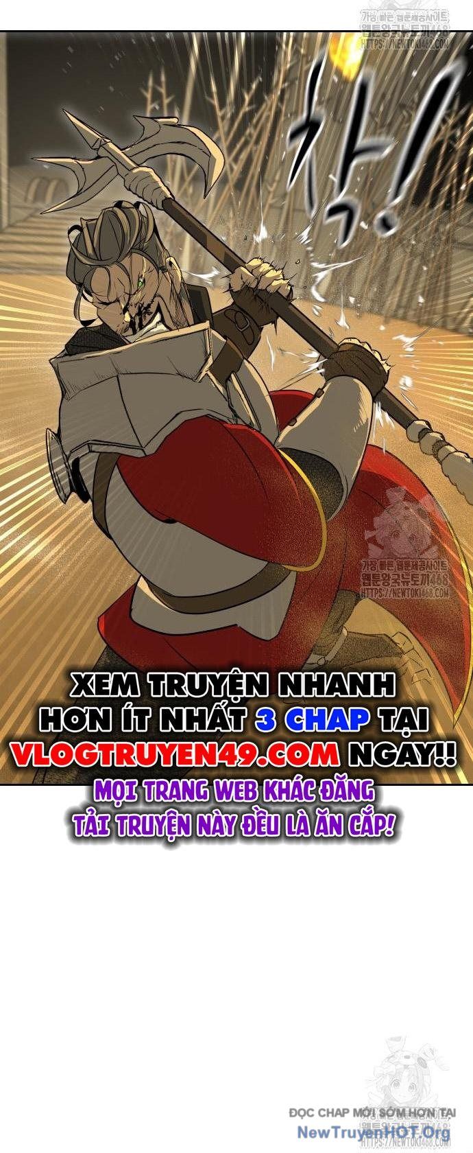 Bộ Mặt Giả Tạo - Chapter 3 - Page 71