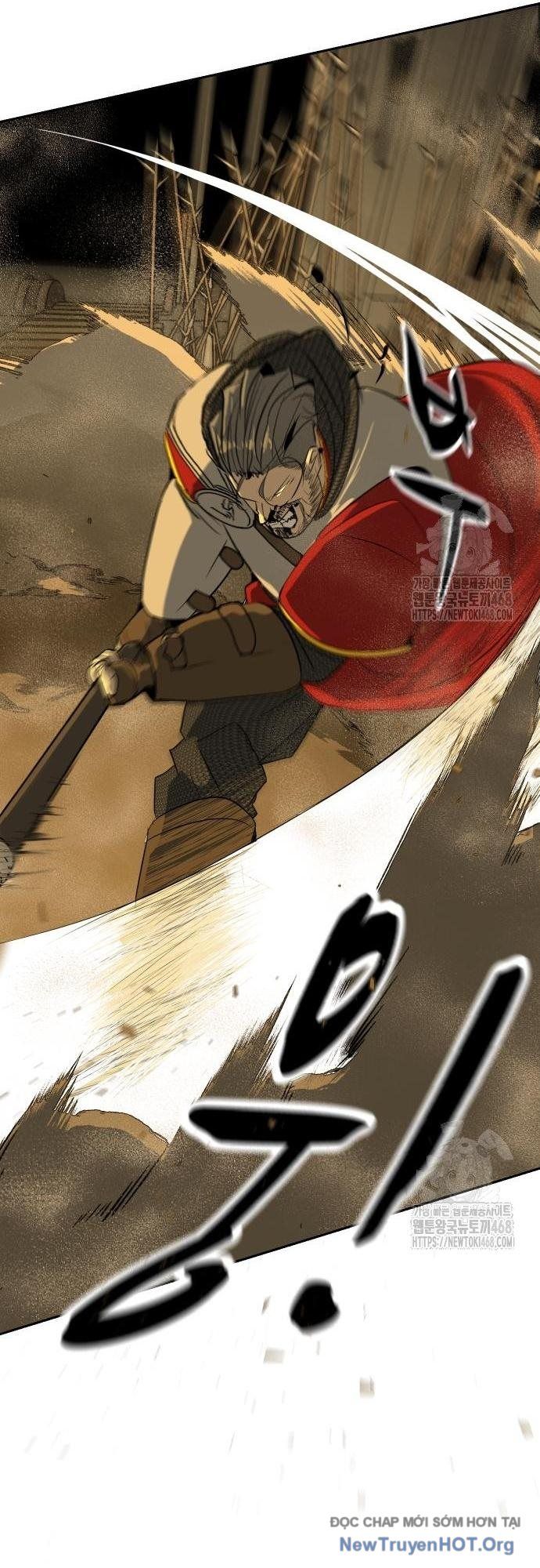 Bộ Mặt Giả Tạo - Chapter 3 - Page 72