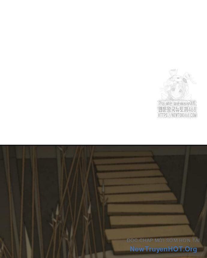 Bộ Mặt Giả Tạo - Chapter 3 - Page 73