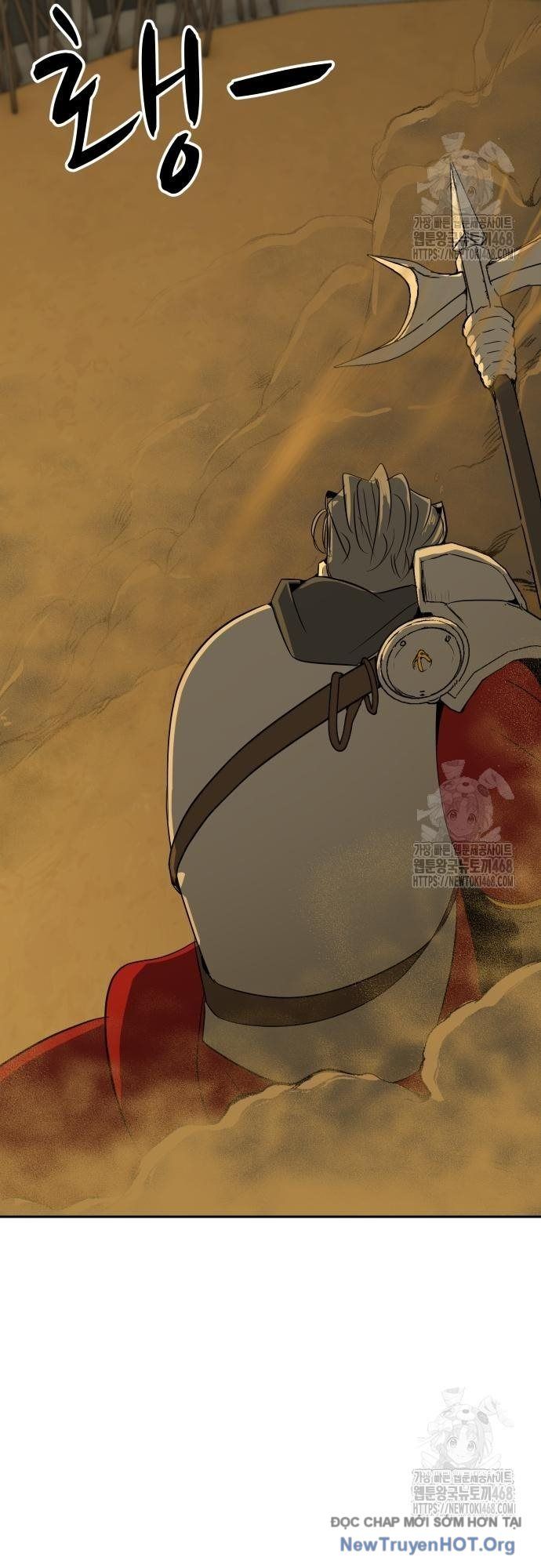 Bộ Mặt Giả Tạo - Chapter 3 - Page 74