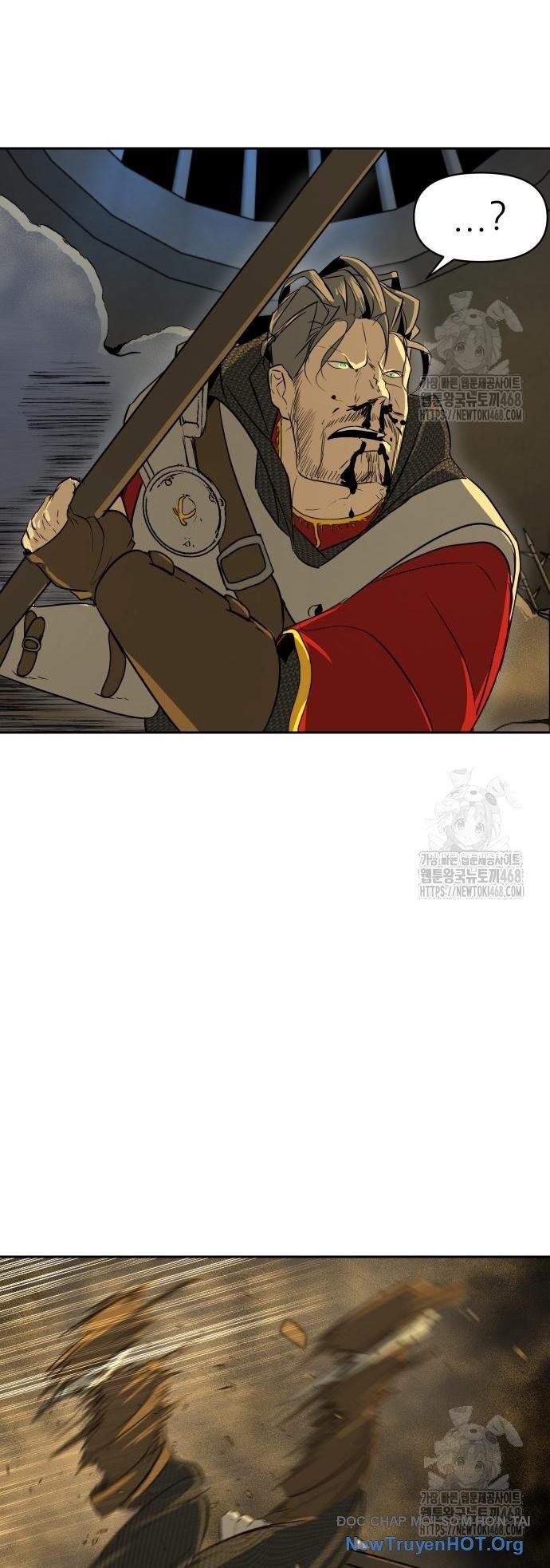 Bộ Mặt Giả Tạo - Chapter 3 - Page 75