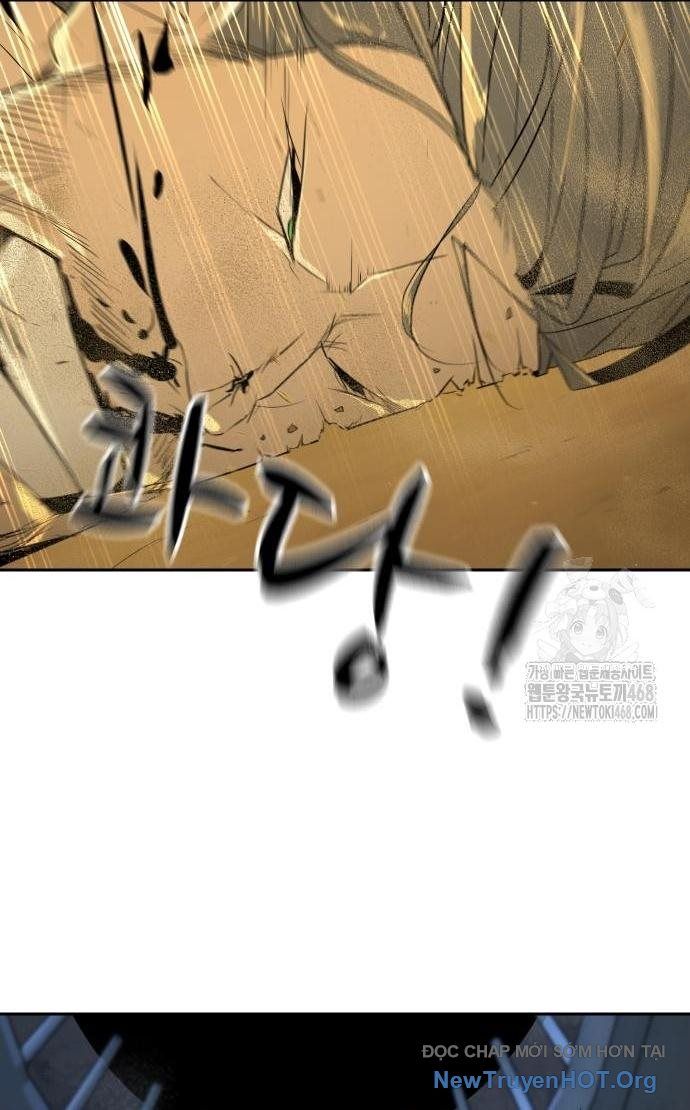 Bộ Mặt Giả Tạo - Chapter 3 - Page 77