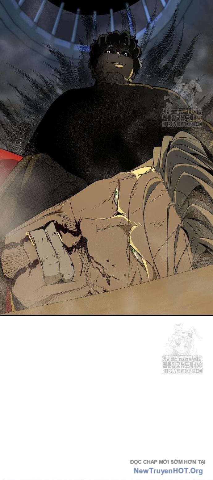 Bộ Mặt Giả Tạo - Chapter 3 - Page 78