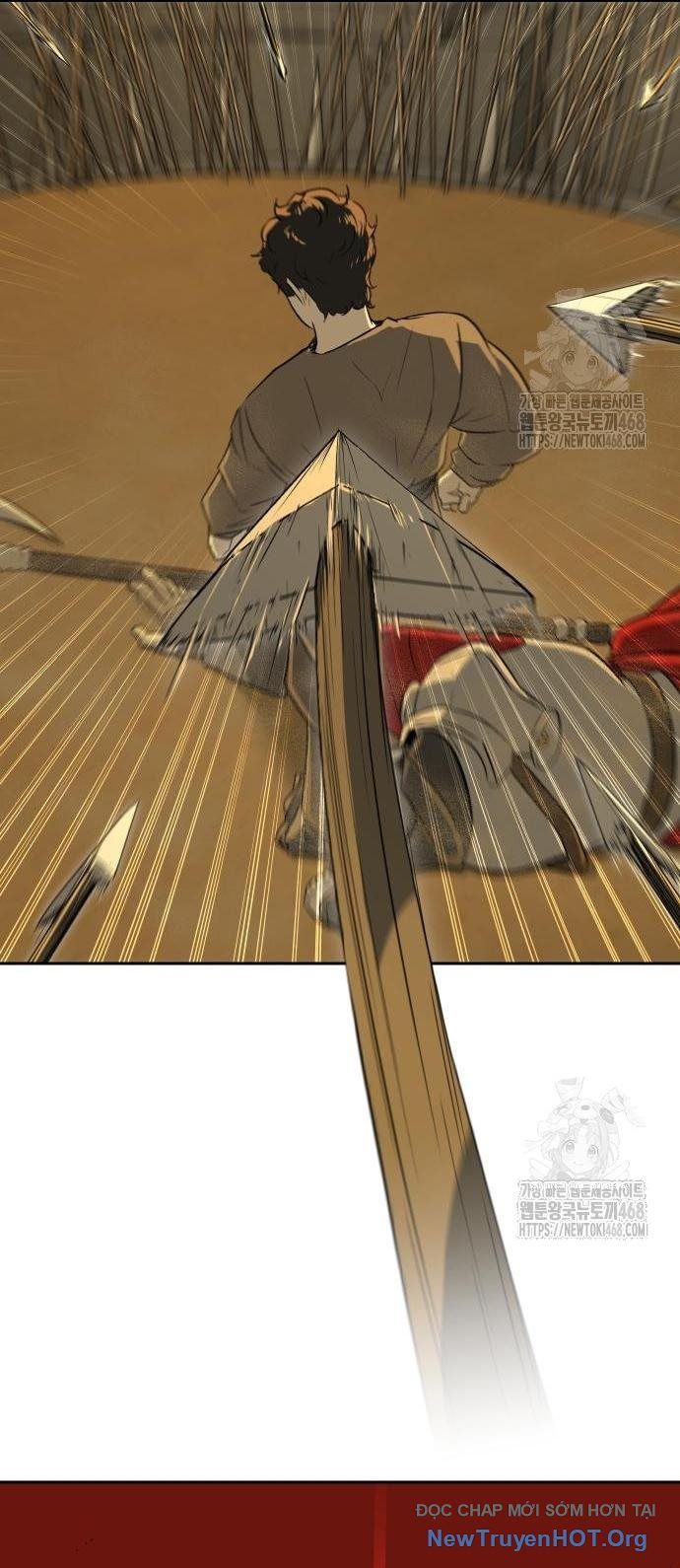 Bộ Mặt Giả Tạo - Chapter 3 - Page 79