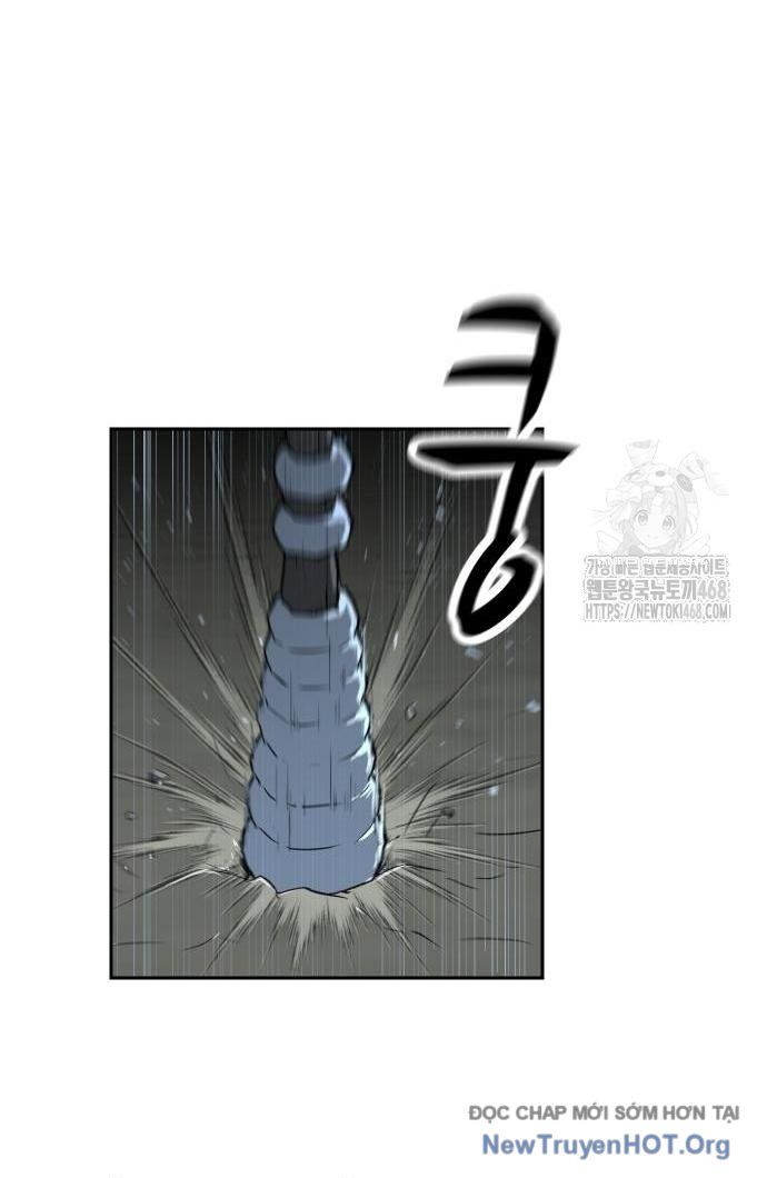 Bộ Mặt Giả Tạo - Chapter 3 - Page 8