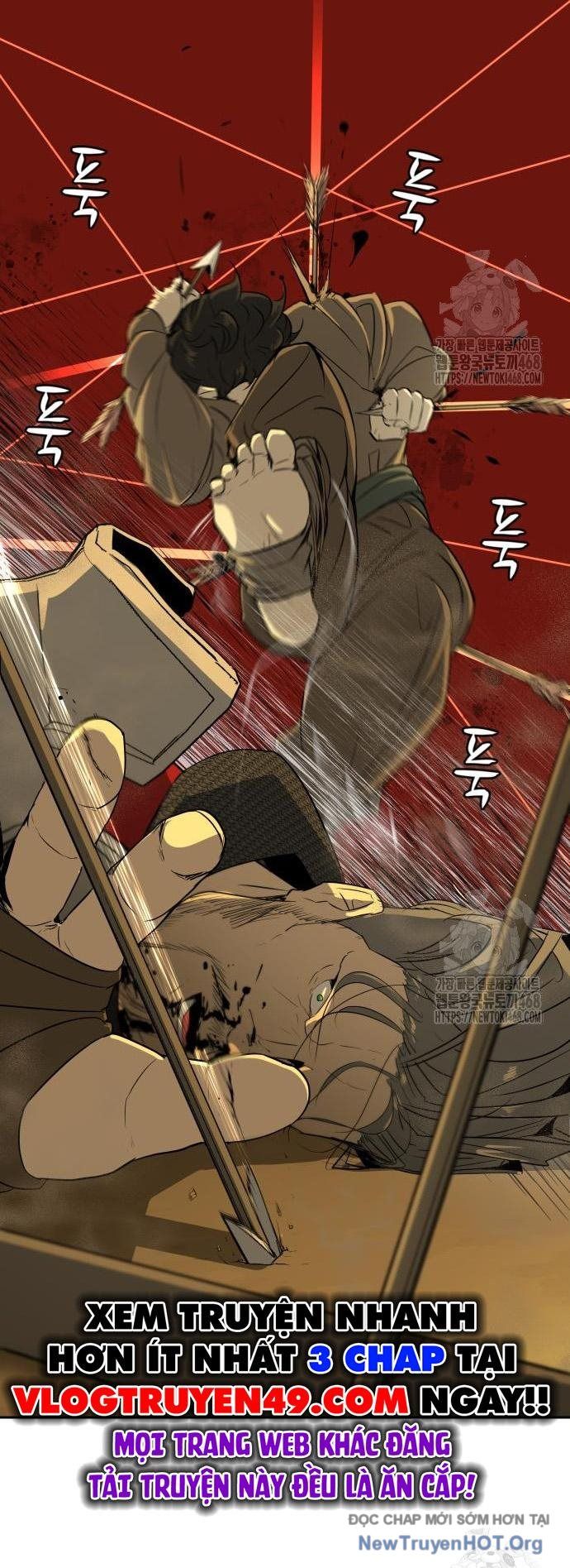 Bộ Mặt Giả Tạo - Chapter 3 - Page 80