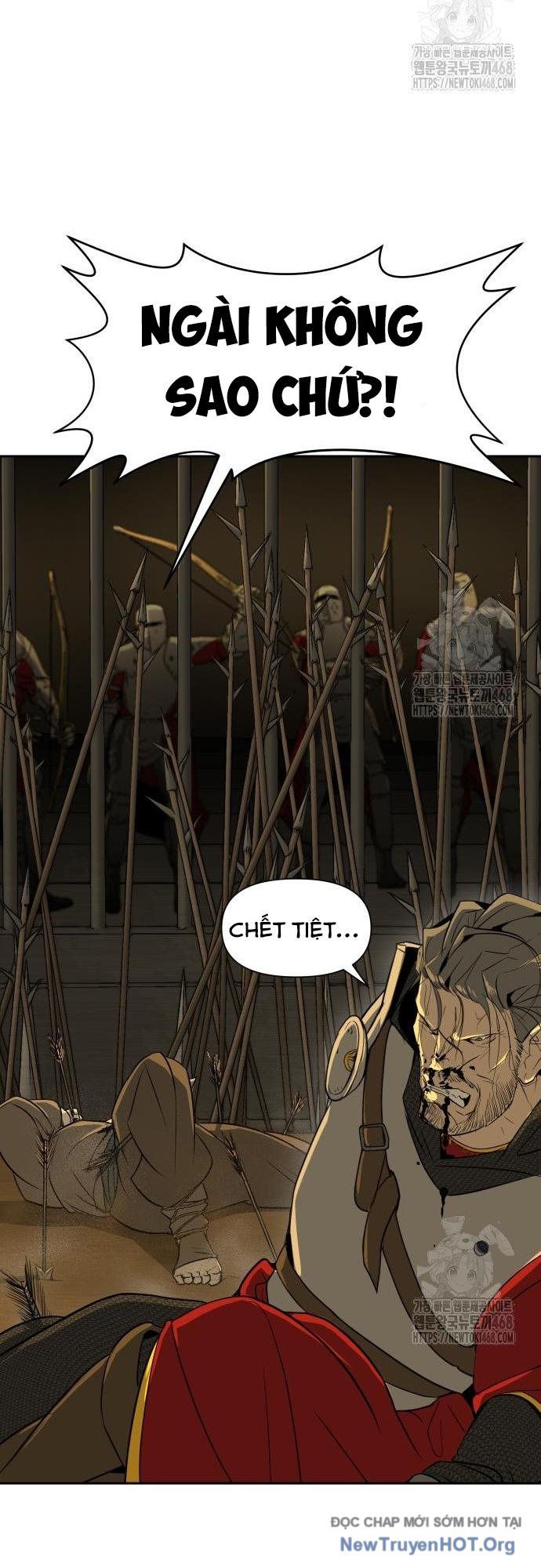 Bộ Mặt Giả Tạo - Chapter 3 - Page 81