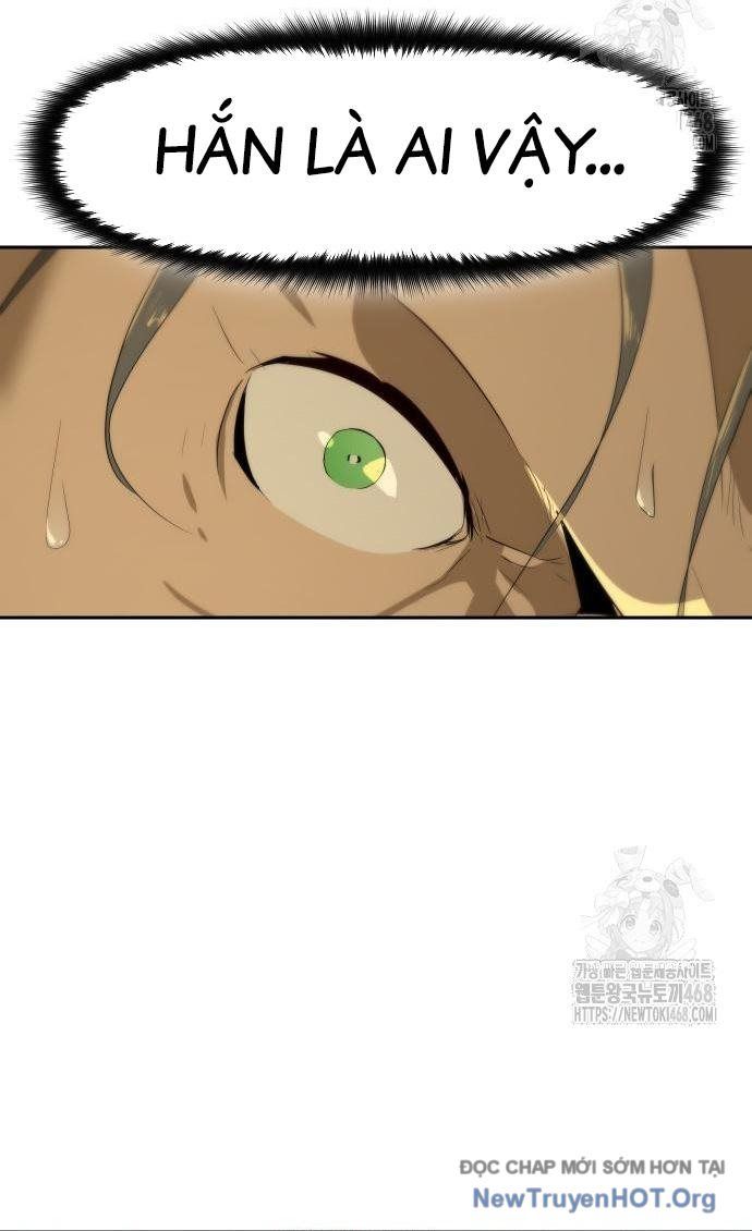 Bộ Mặt Giả Tạo - Chapter 3 - Page 83