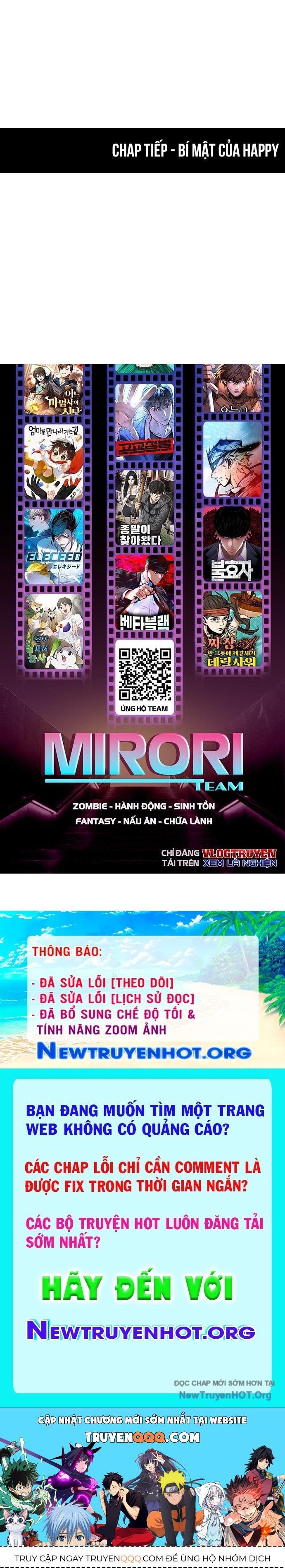 Bộ Mặt Giả Tạo - Chapter 3 - Page 86