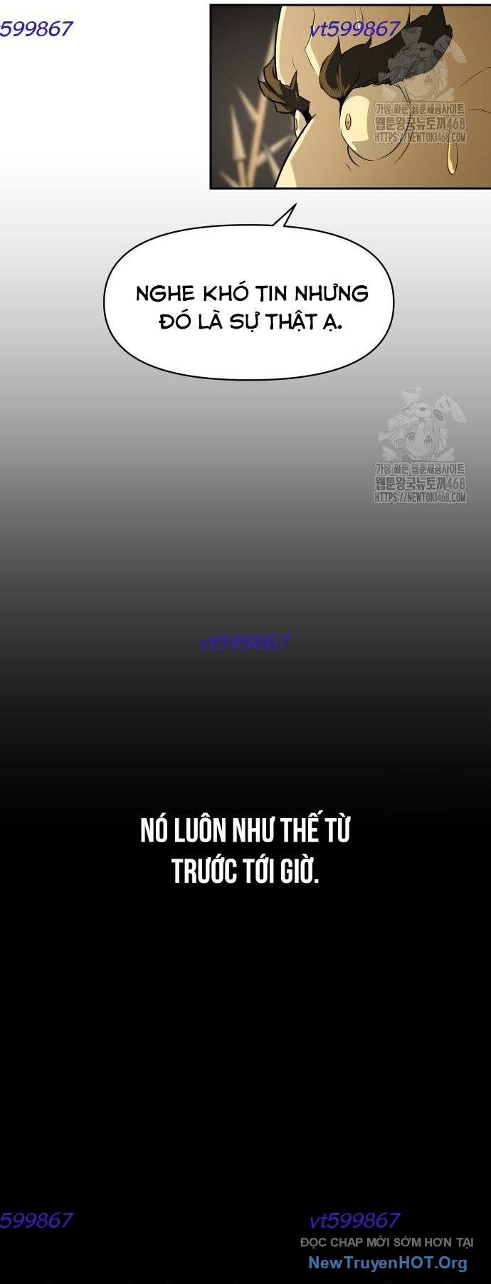 Bộ Mặt Giả Tạo - Chapter 4 - Page 11