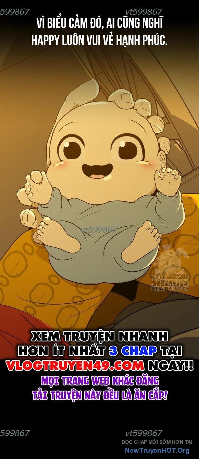 Bộ Mặt Giả Tạo - Chapter 4 - Page 12