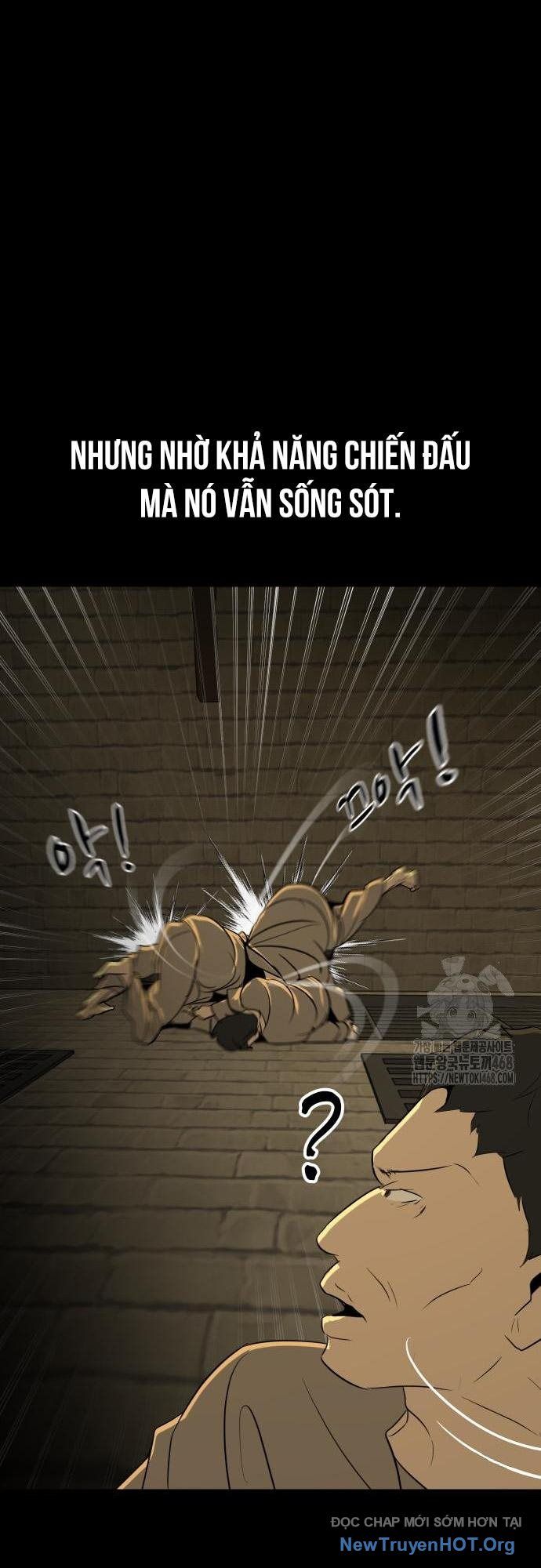 Bộ Mặt Giả Tạo - Chapter 4 - Page 17