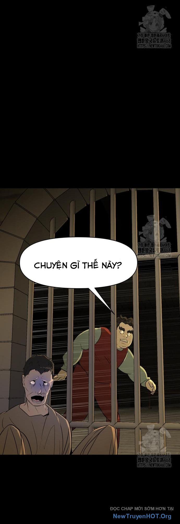 Bộ Mặt Giả Tạo - Chapter 4 - Page 18
