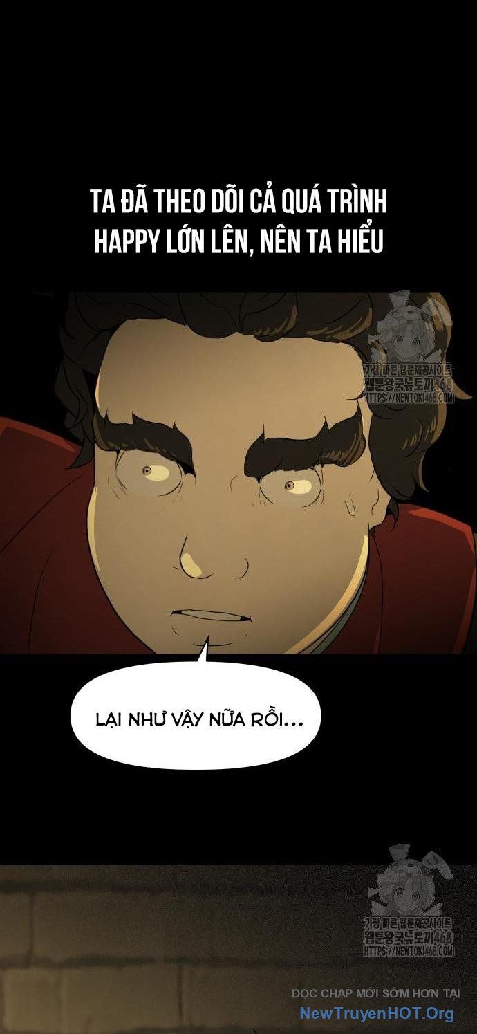 Bộ Mặt Giả Tạo - Chapter 4 - Page 19