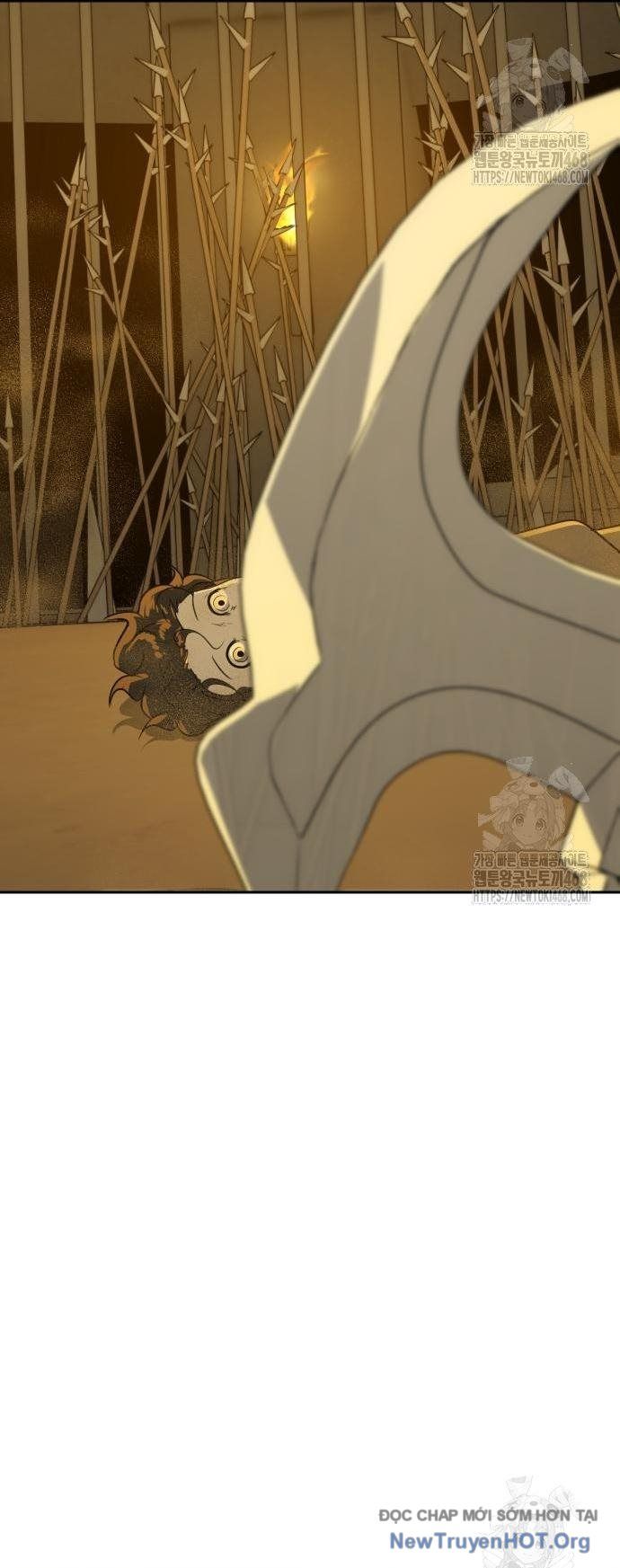 Bộ Mặt Giả Tạo - Chapter 4 - Page 27
