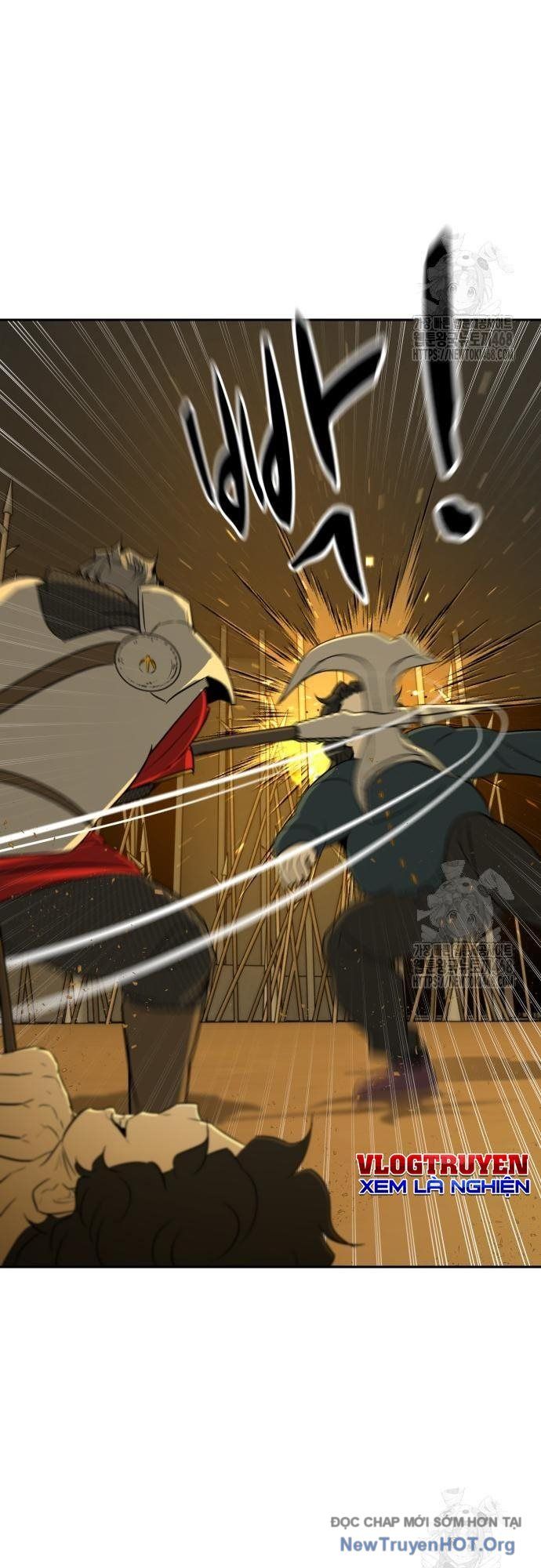 Bộ Mặt Giả Tạo - Chapter 4 - Page 29