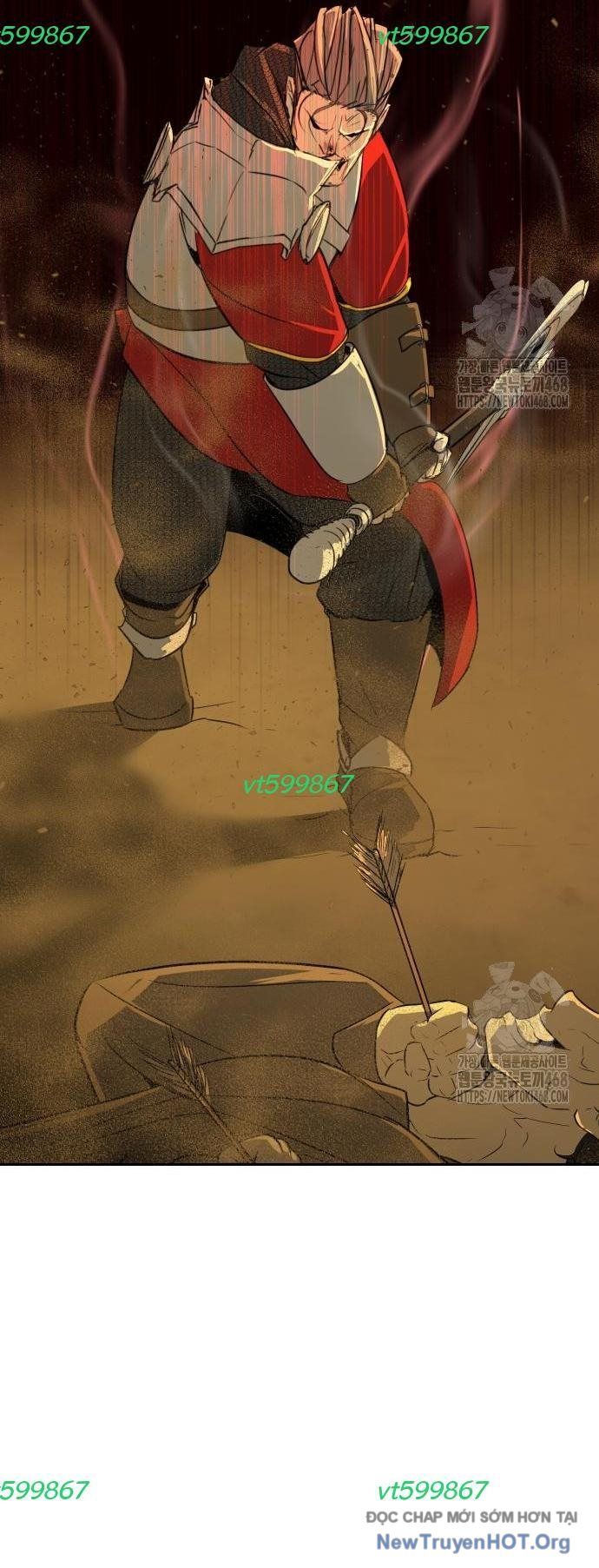 Bộ Mặt Giả Tạo - Chapter 4 - Page 3