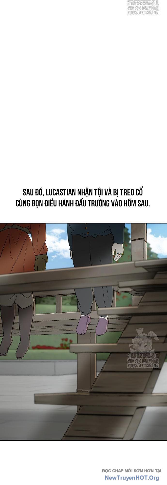 Bộ Mặt Giả Tạo - Chapter 4 - Page 30