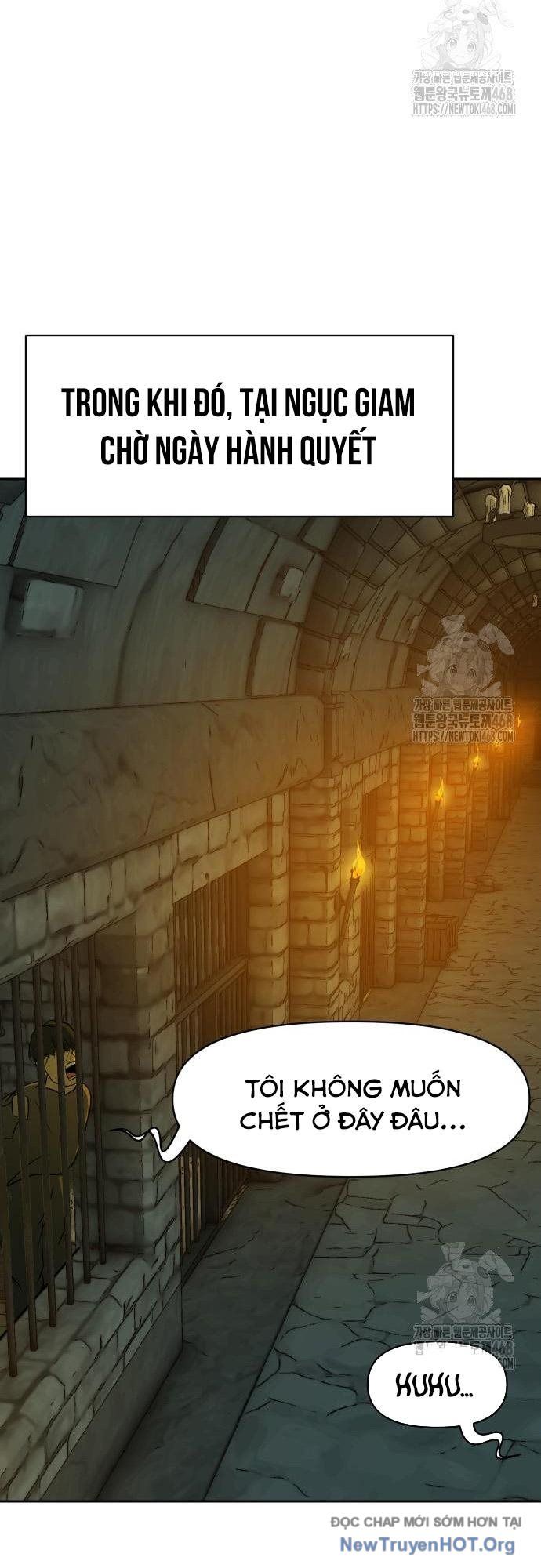 Bộ Mặt Giả Tạo - Chapter 4 - Page 34