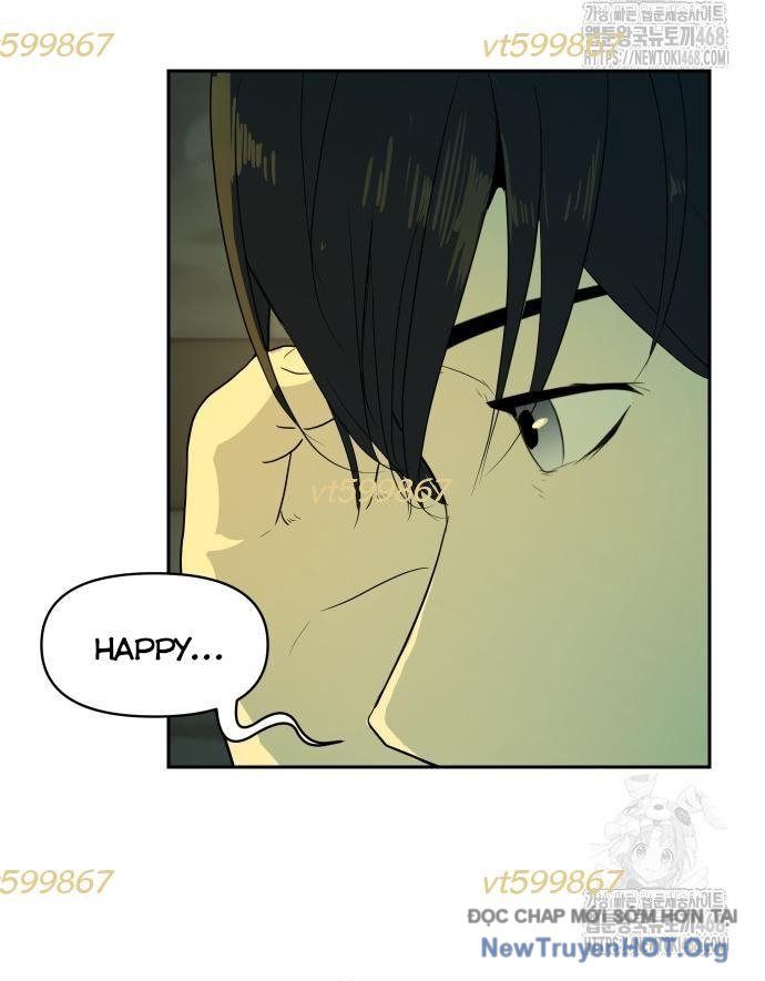 Bộ Mặt Giả Tạo - Chapter 4 - Page 39